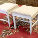 841 4167 STOOLS